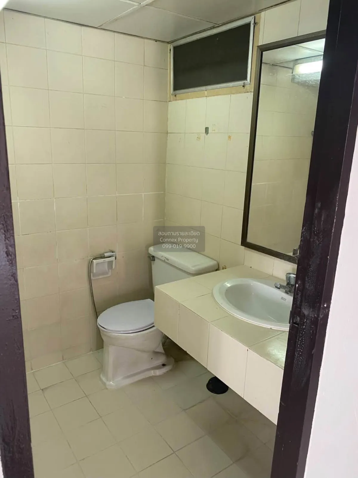 For Sale Condo , Thanaplace Condominium , Lat Phrao , Lat Phrao ,