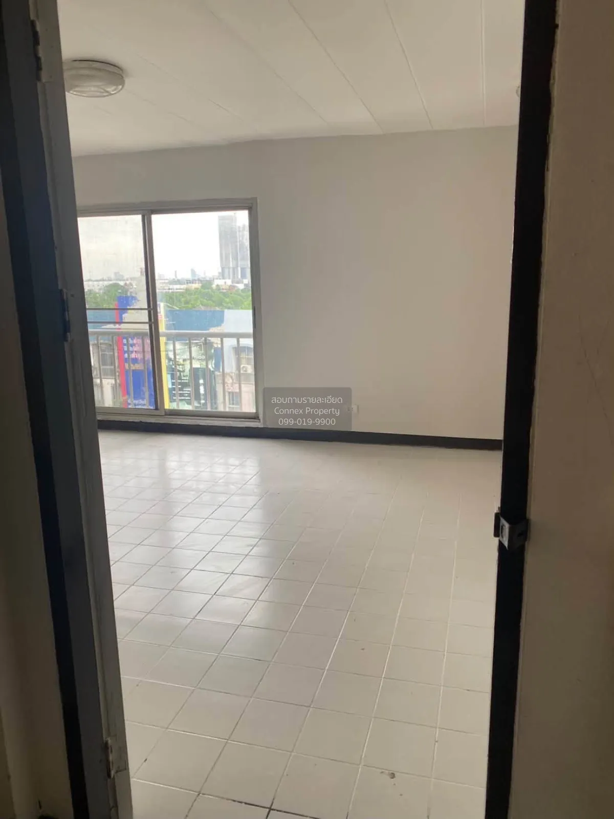 For Rent Condo , Thanaplace Condominium , Lat Phrao , Lat Phrao ,