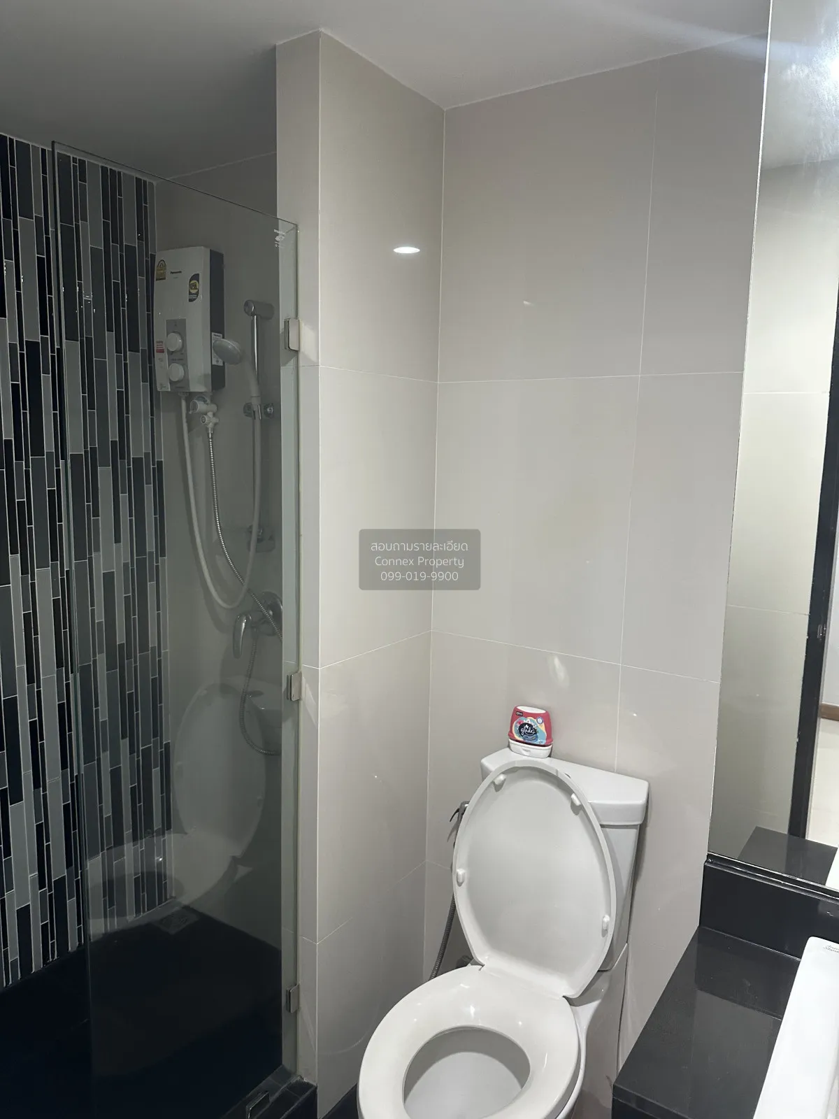 For Rent Condo , Bangkok Feliz Sukhumvit 69 - 2 , BTS-Phra Khanon