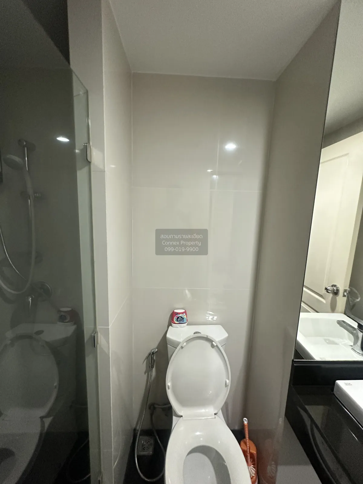 For Rent Condo , Bangkok Feliz Sukhumvit 69 - 2 , BTS-Phra Khanon