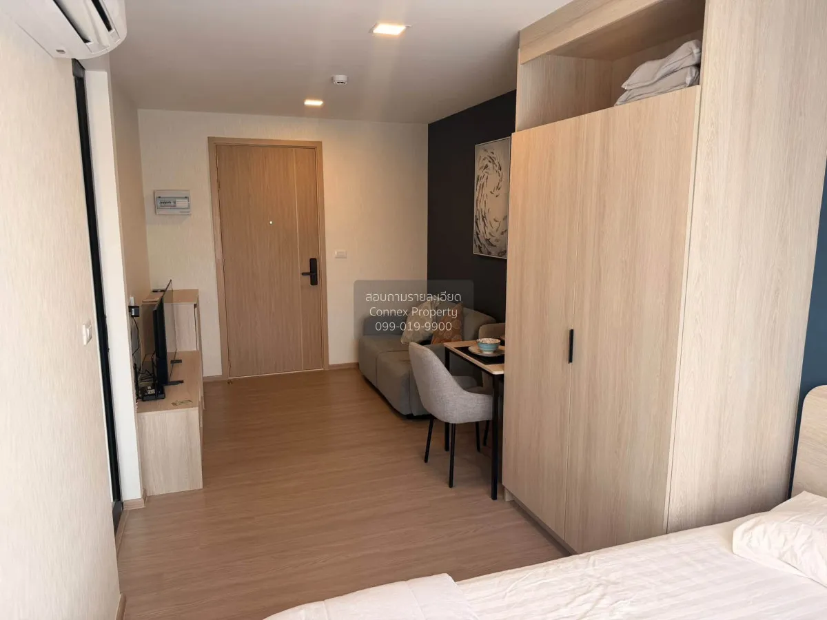 For Rent Condo , The Base Bukit Phuket , Wichit , Mueang Phuket , 1