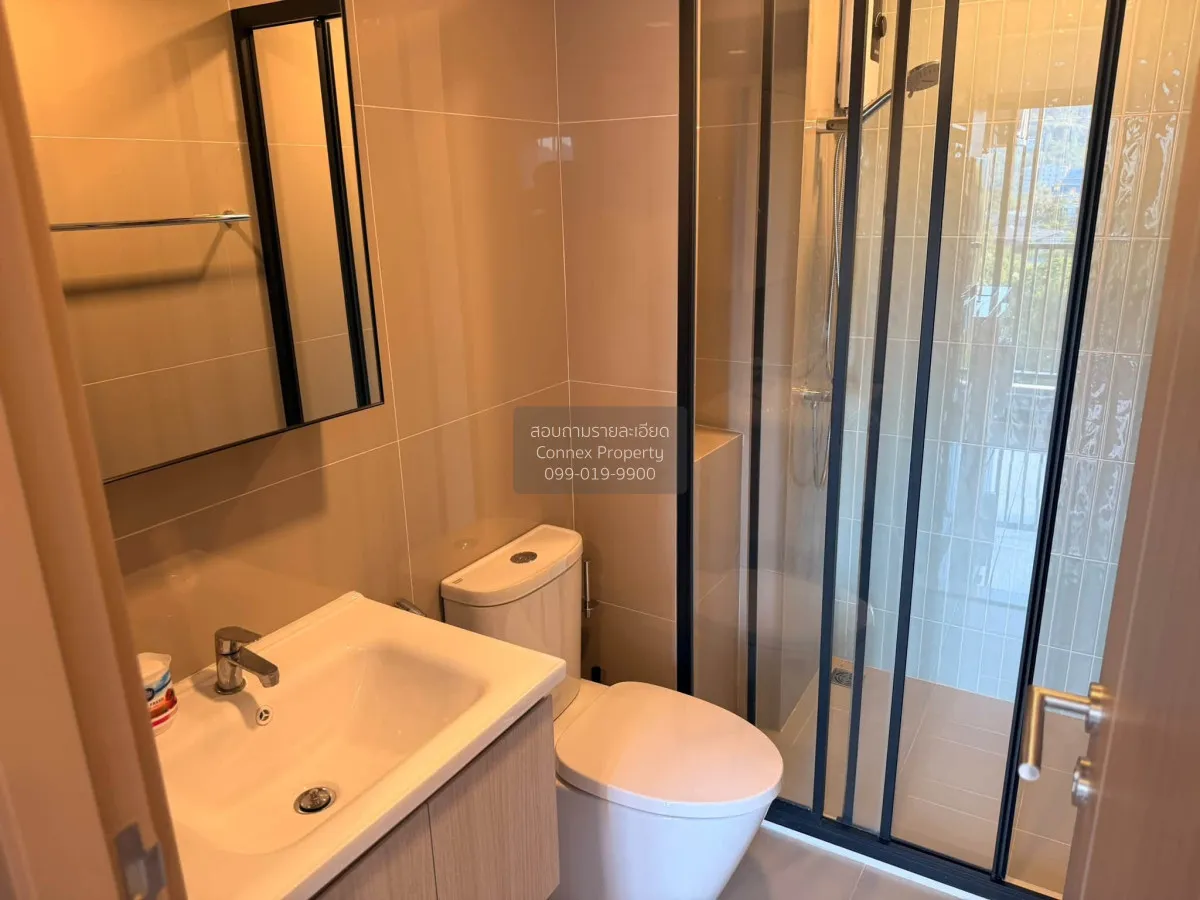 For Rent Condo , The Base Bukit Phuket , Wichit , Mueang Phuket , 4