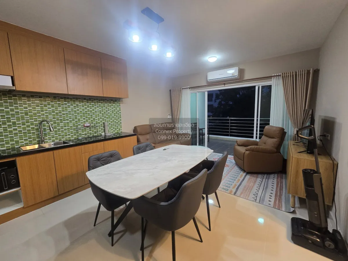 For Rent Condo , Wongamat Privacy Resort and Residence , Mueang P 1