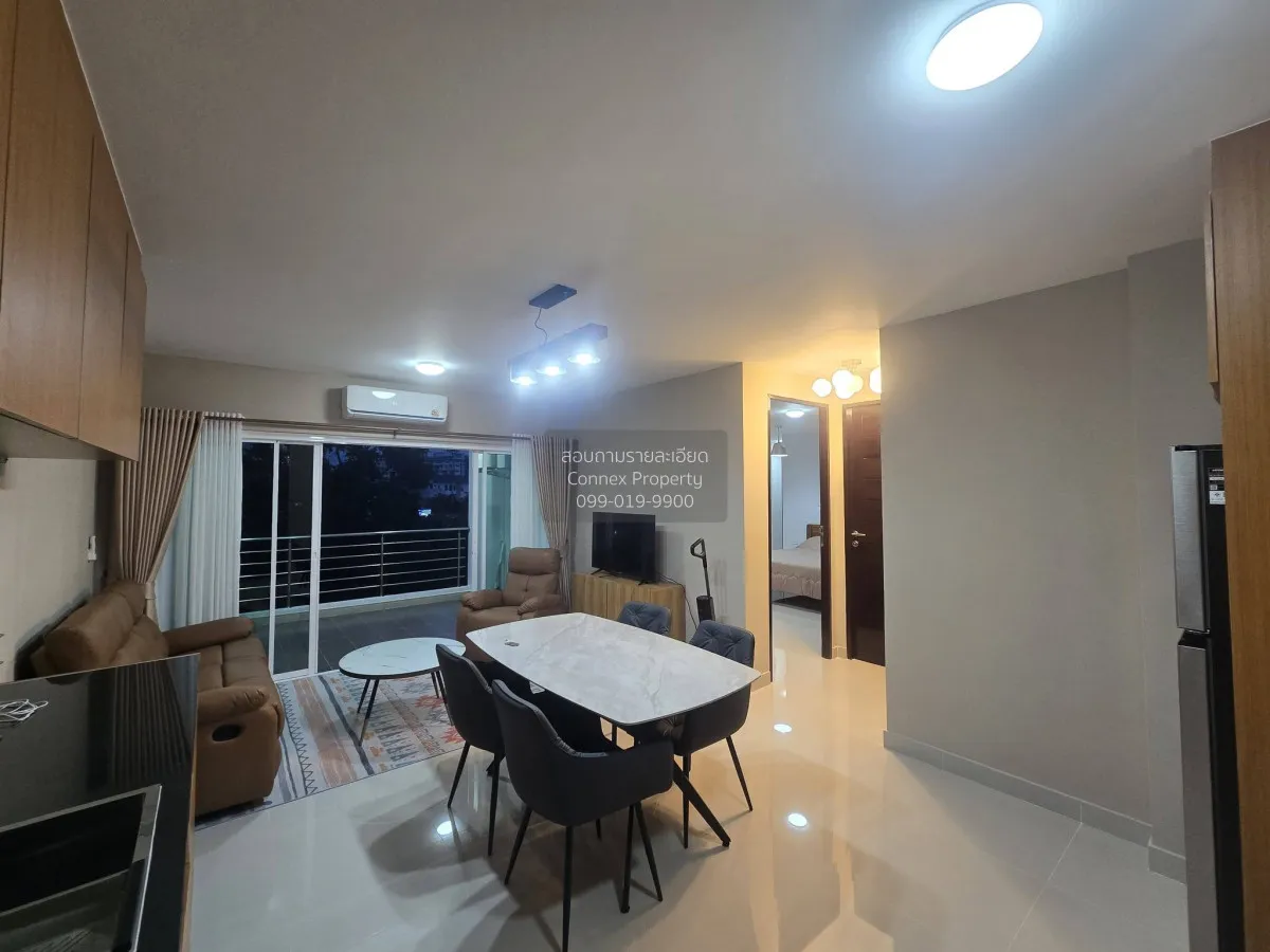 For Rent Condo , Wongamat Privacy Resort and Residence , Mueang P 2