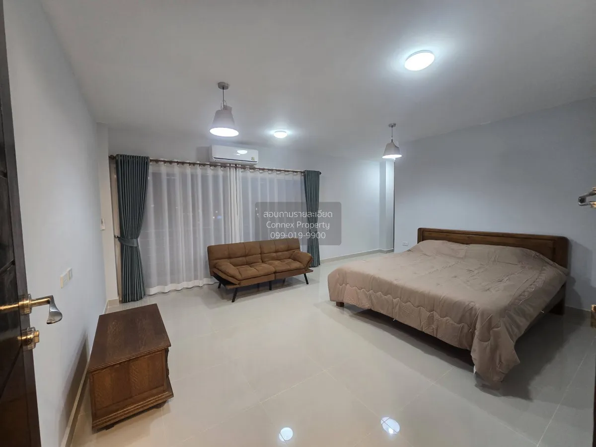 For Rent Condo , Wongamat Privacy Resort and Residence , Mueang P