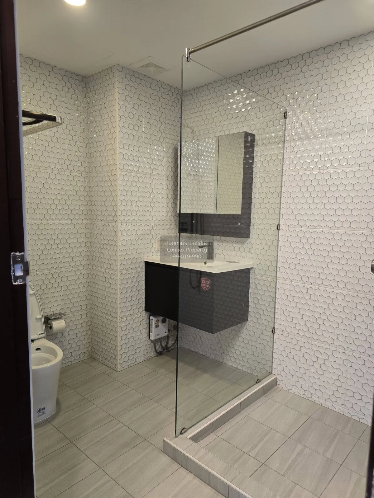 For Rent Condo , Wongamat Privacy Resort and Residence , Mueang P
