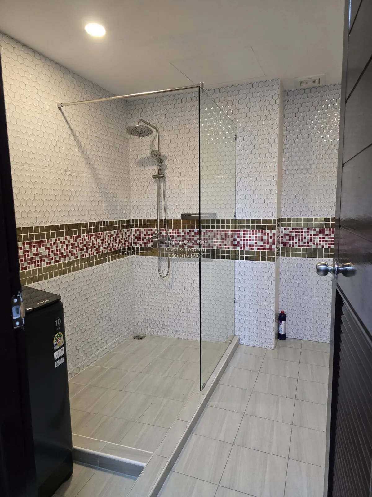 For Rent Condo , Wongamat Privacy Resort and Residence , Mueang P