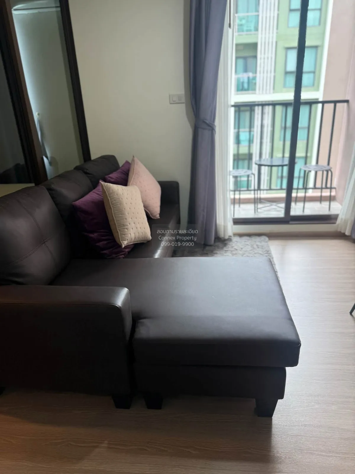 เช่าคอนโด  สเคป 3 วิชิต เมืองภูเก็ต ภูเก็ต CX-175656 1