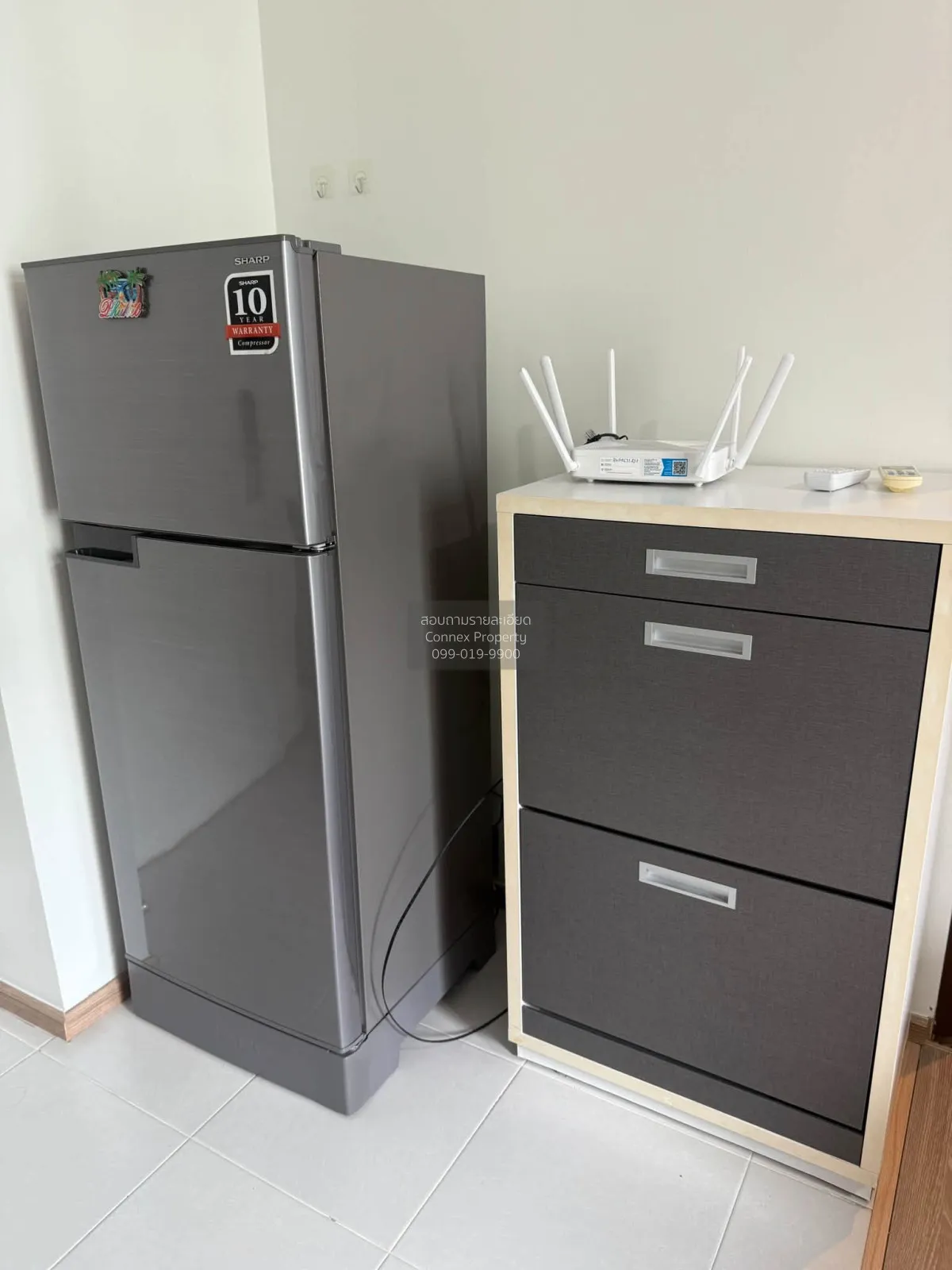 เช่าคอนโด  สเคป 3 วิชิต เมืองภูเก็ต ภูเก็ต CX-175656 3
