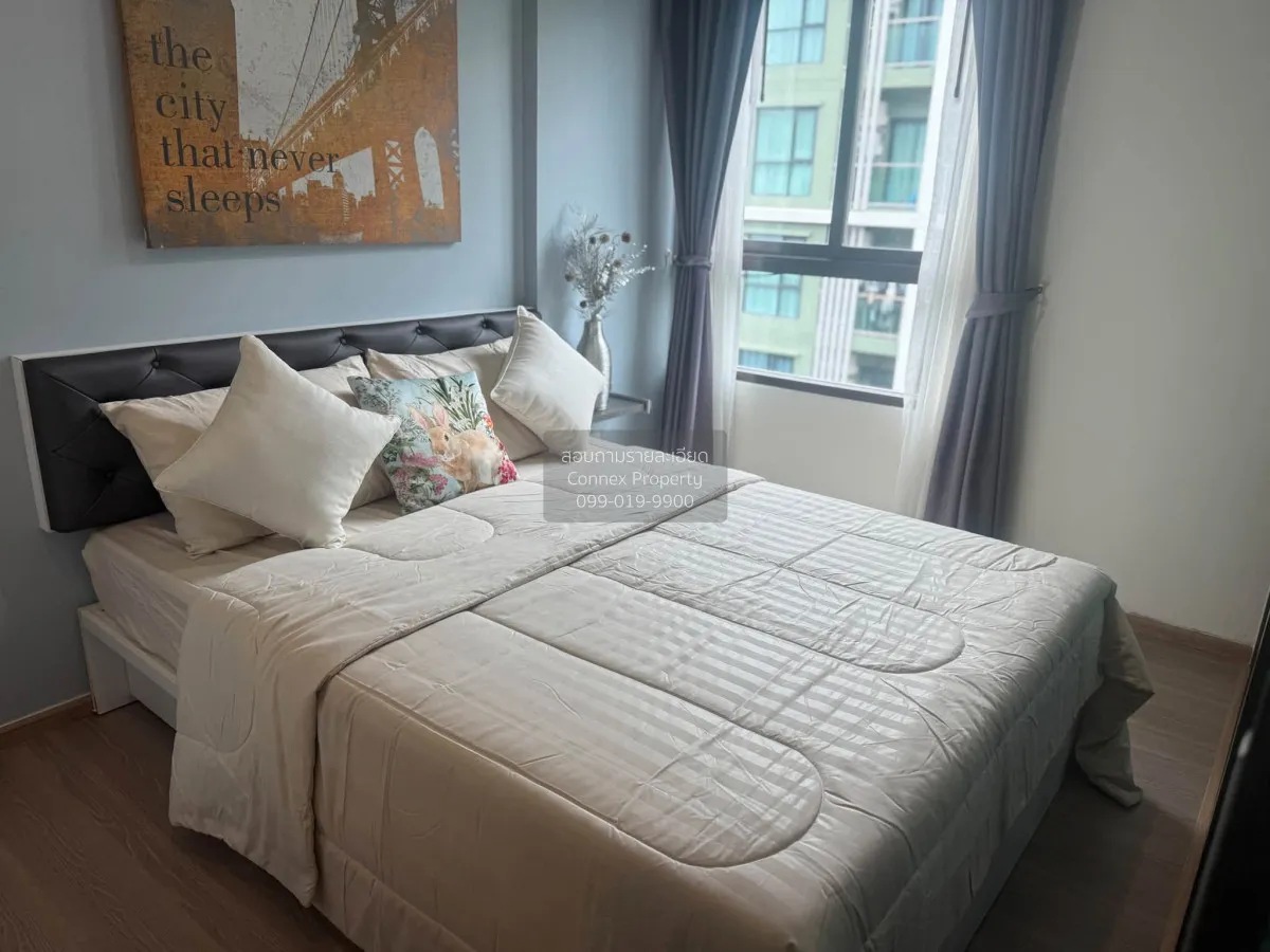 เช่าคอนโด  สเคป 3 วิชิต เมืองภูเก็ต ภูเก็ต CX-175656