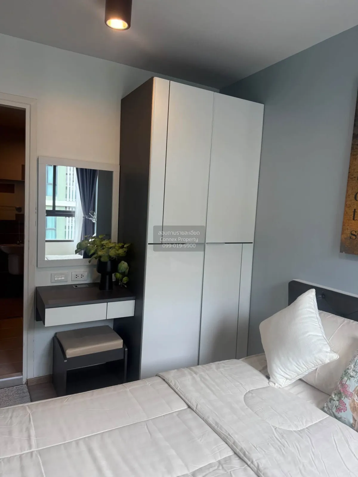 เช่าคอนโด  สเคป 3 วิชิต เมืองภูเก็ต ภูเก็ต CX-175656
