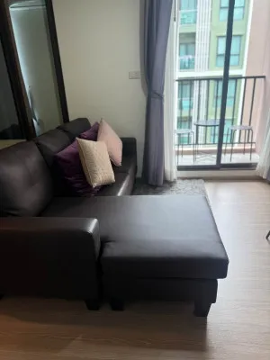 For Rent Condo , Zcape 3 , Wichit , Mueang Phuket , Phuket , CX-175656