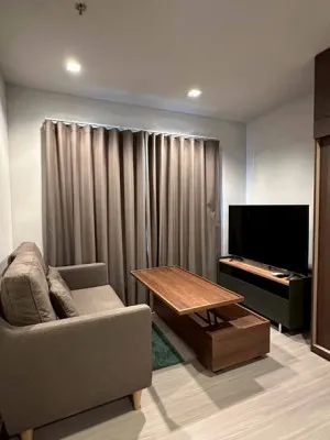 For Sale Condo , Life Asoke - Rama 9 , MRT-Phra Ram 9 , Makkasan , Rat Thewi , Bangkok , CX-175661