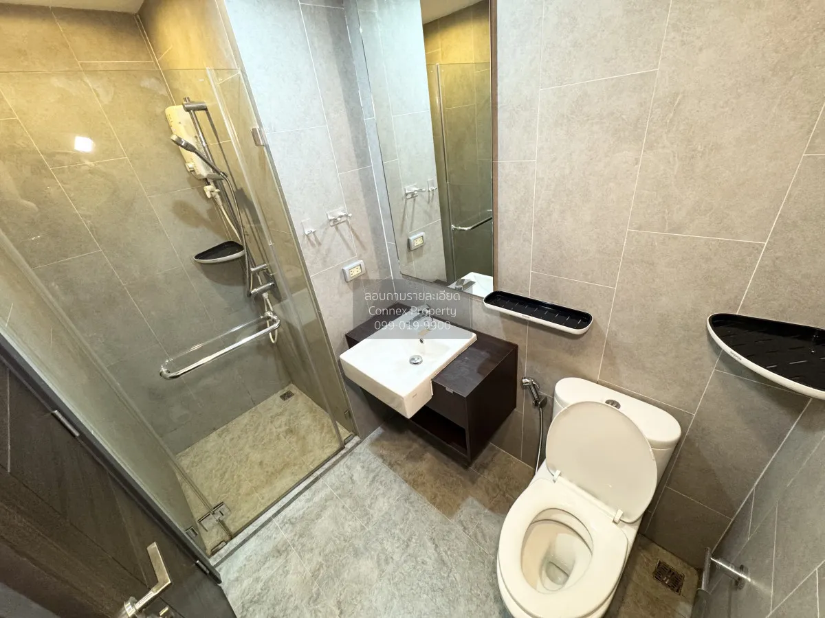 For Rent Condo , C Ekkamai , BTS-Ekkamai , Khlong Tan Nuea , Watt