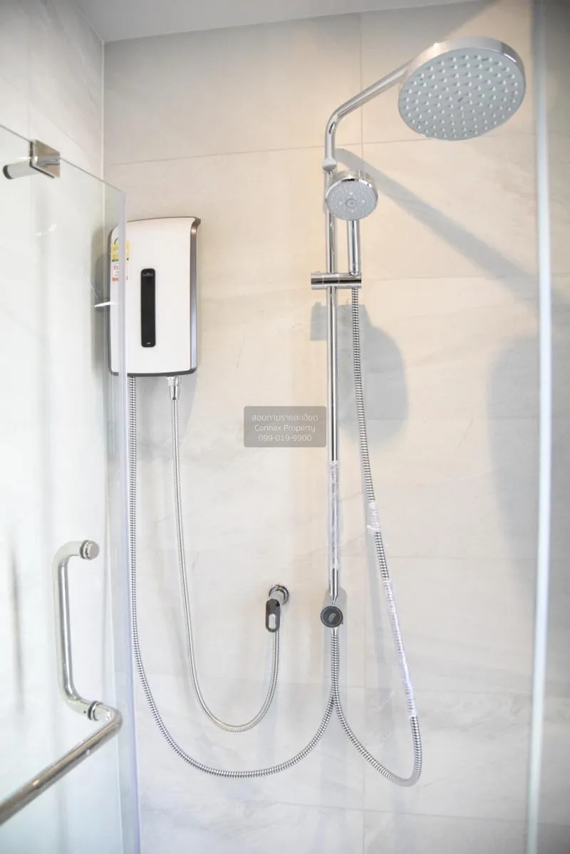 เช่าคอนโด  รึทึ่ม เอกมัย ห้องมุม BTS-เอกมัย คลองตันเหนือ เขต วัฒน