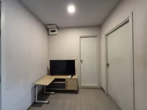 For Rent Condo , THE TREE Ladprao 15 , MRT-Lat Phrao , Chomphon , Chatuchak , Bangkok , CX-175670