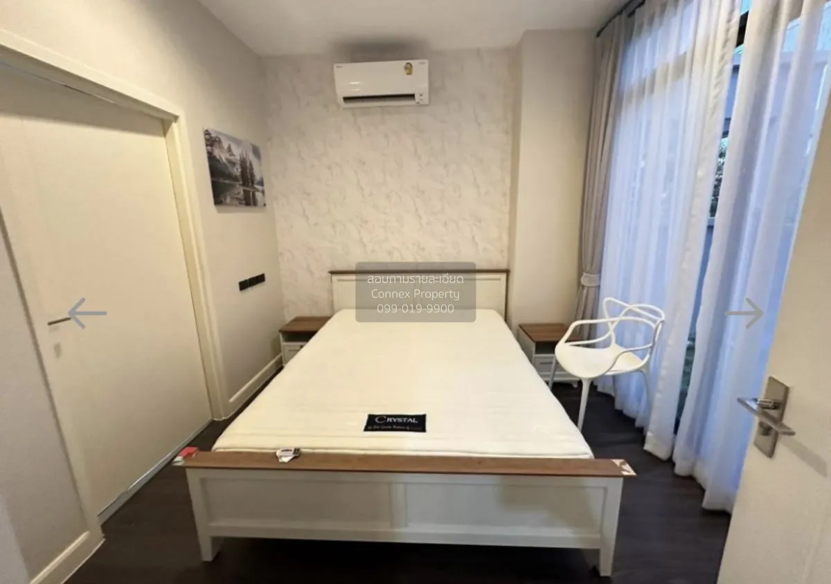 For Sale House , Bangkok Boulevard Ramintra - Watcharapol , O Ngo