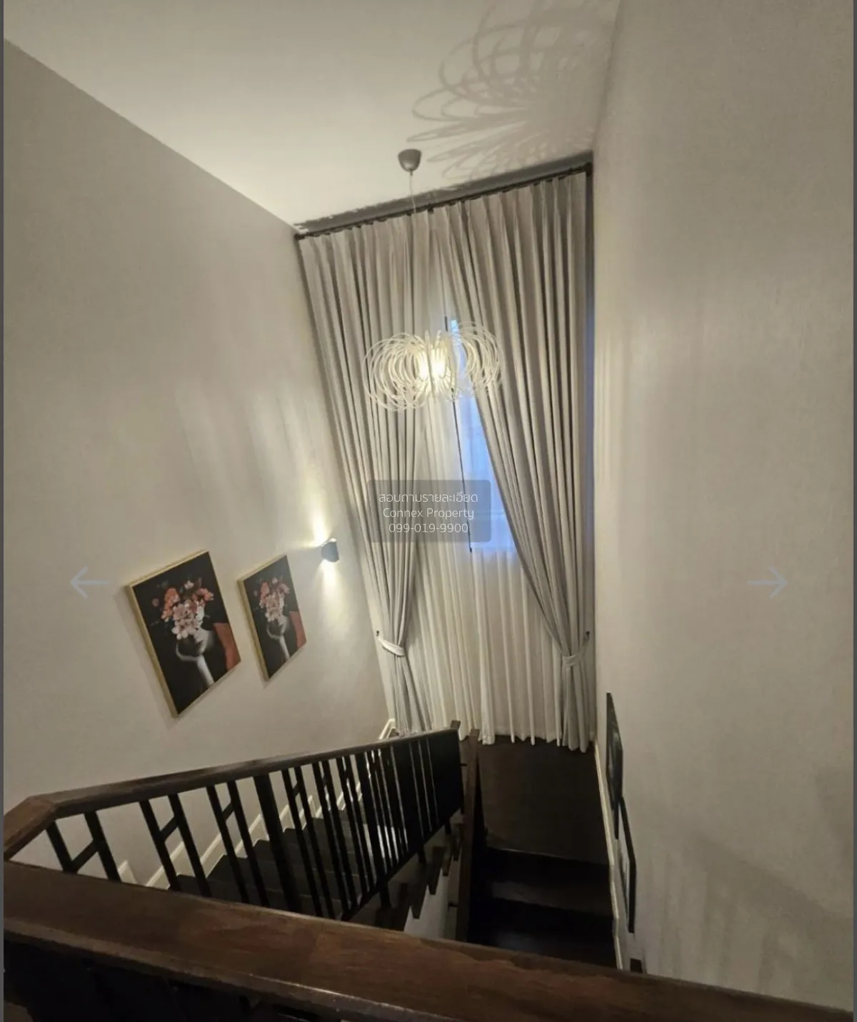 For Sale House , Bangkok Boulevard Ramintra - Watcharapol , O Ngo