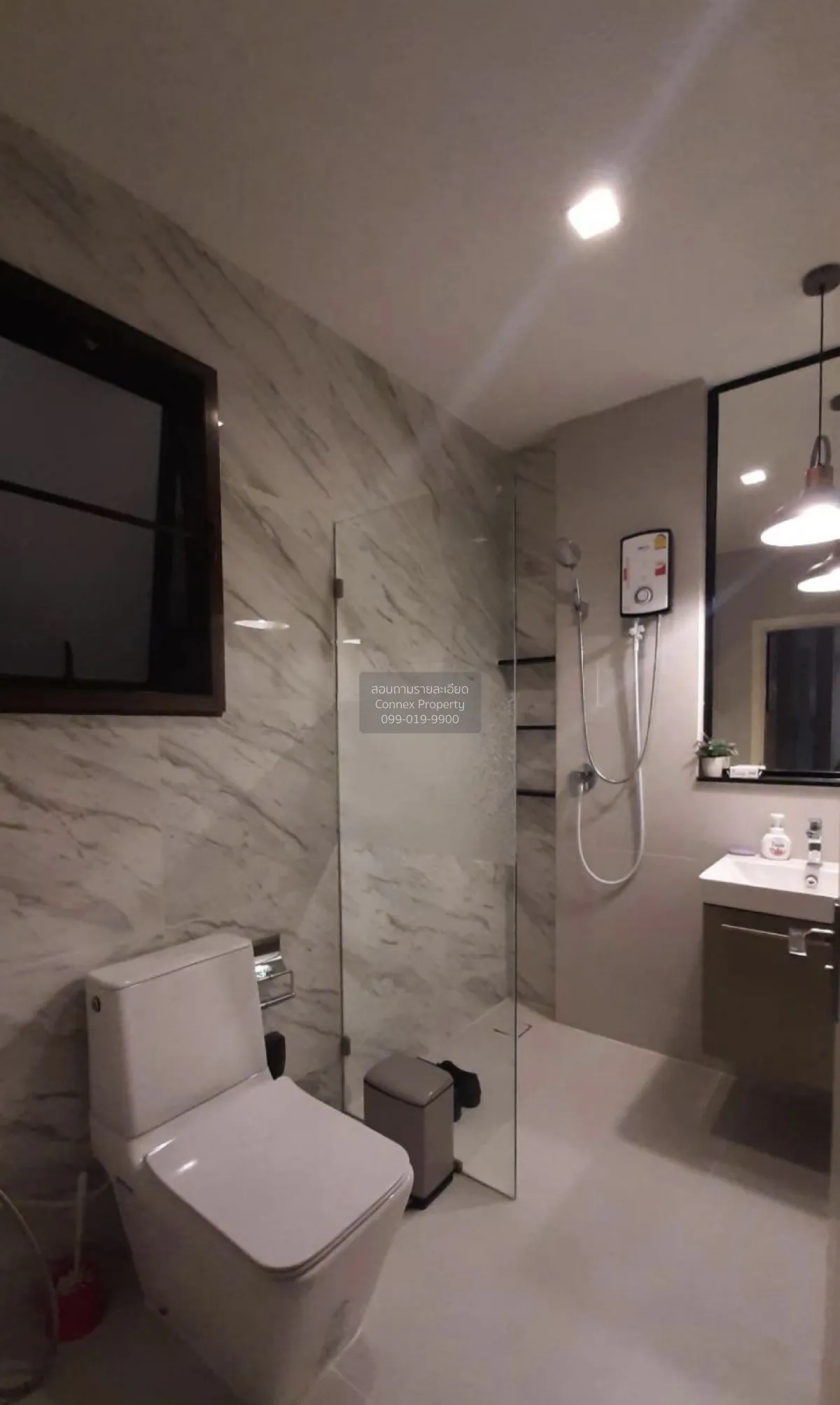 For Sale House , Bangkok Boulevard Ramintra - Watcharapol , O Ngo