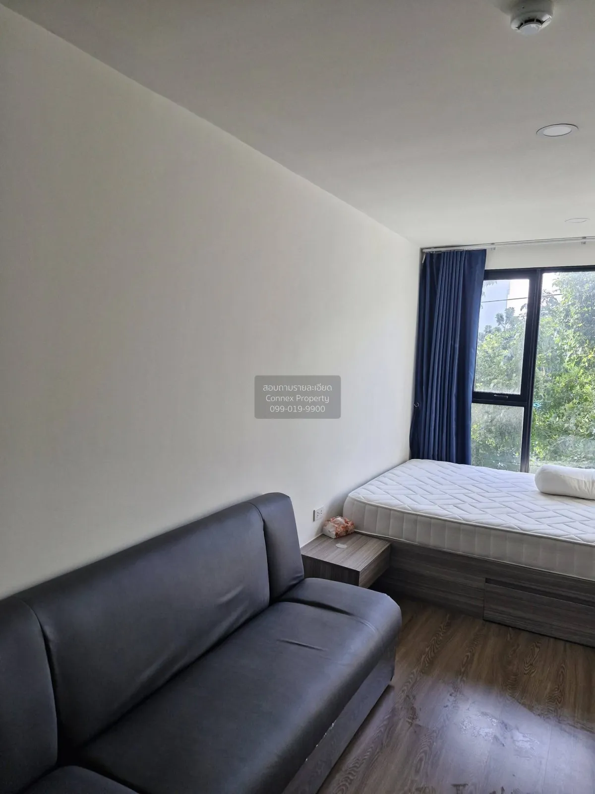 For Sale Condo , The Origin Ramintra​ 83 Station , MRT-Ram Inthra 1