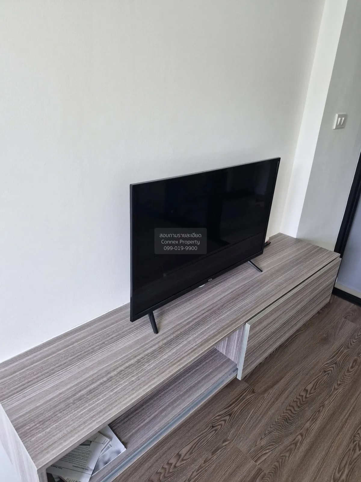 For Sale Condo , The Origin Ramintra​ 83 Station , MRT-Ram Inthra 2
