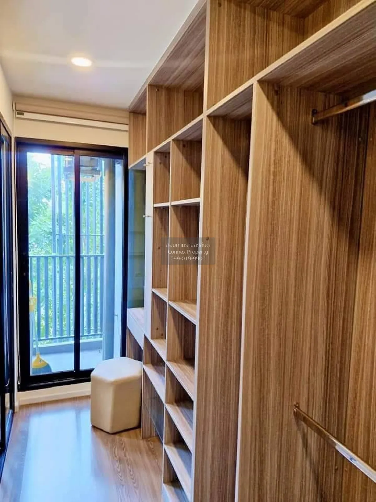 For Sale Condo , The Origin Ramintra​ 83 Station , MRT-Ram Inthra 3