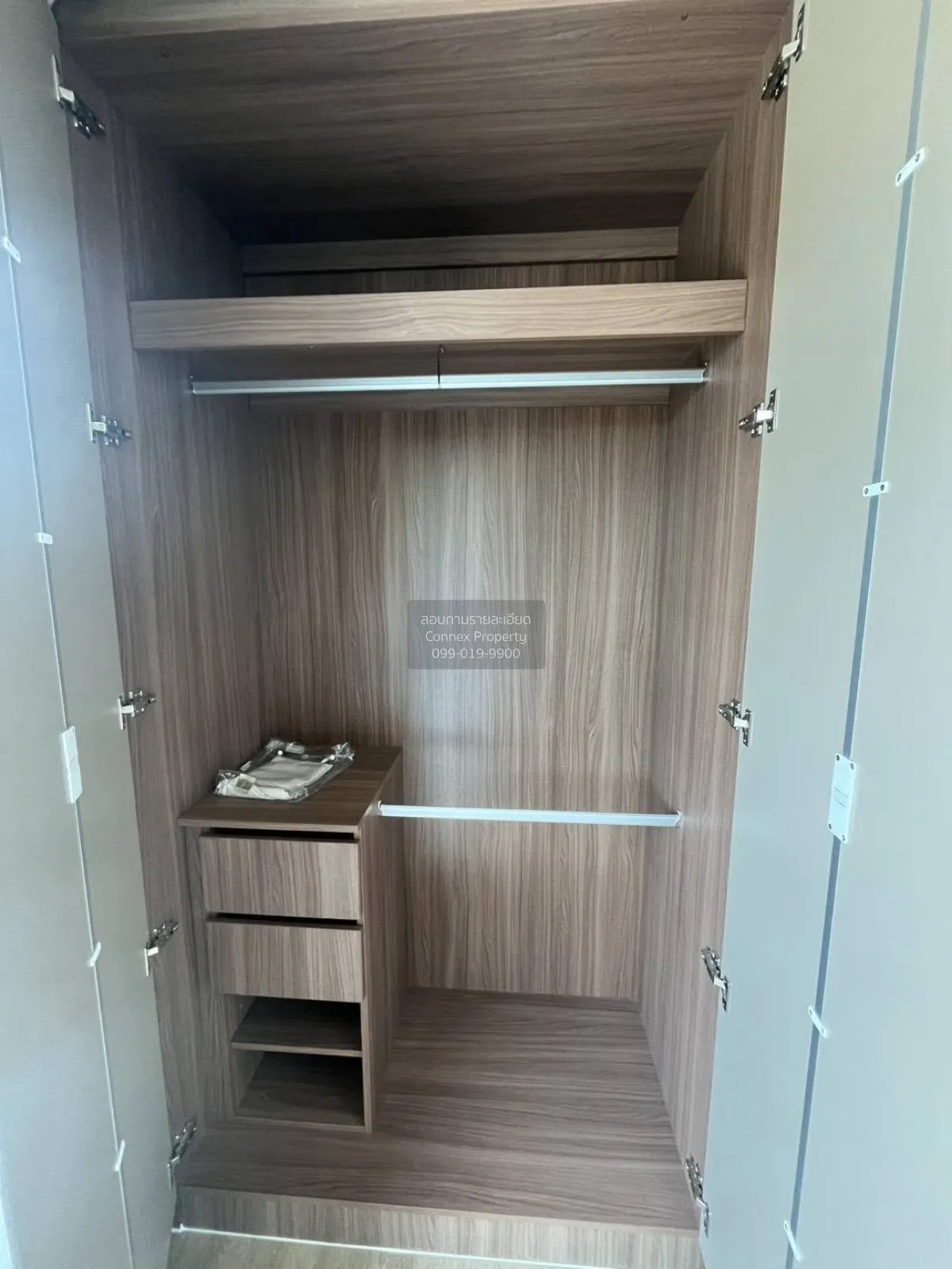 For Rent Condo , Kave Town Shift , Khlong Nueng , khlong Luang , 