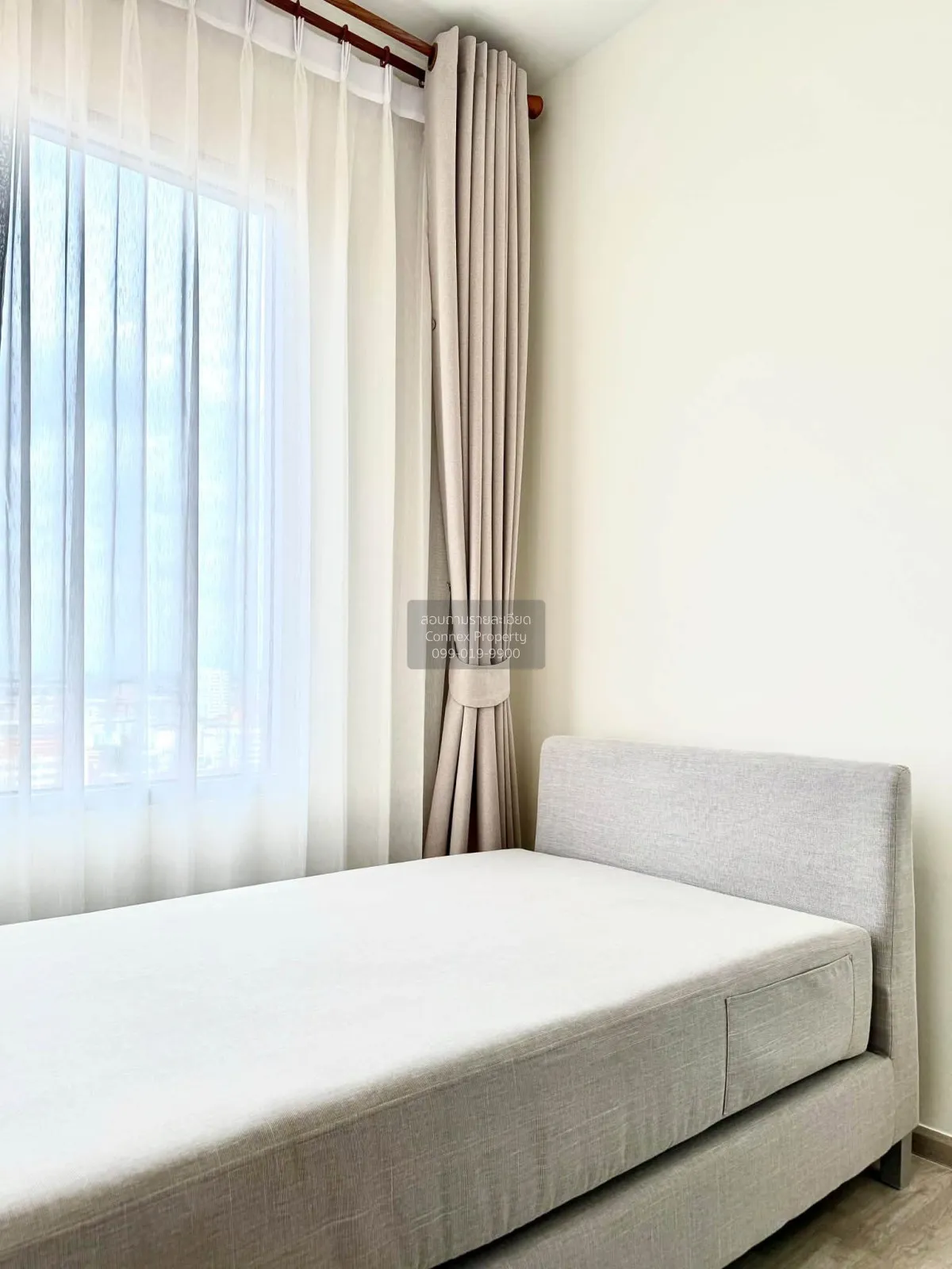 For Rent Condo , Bangkok Feliz Sukhumvit 69 - 2 , BTS-Phra Khanon