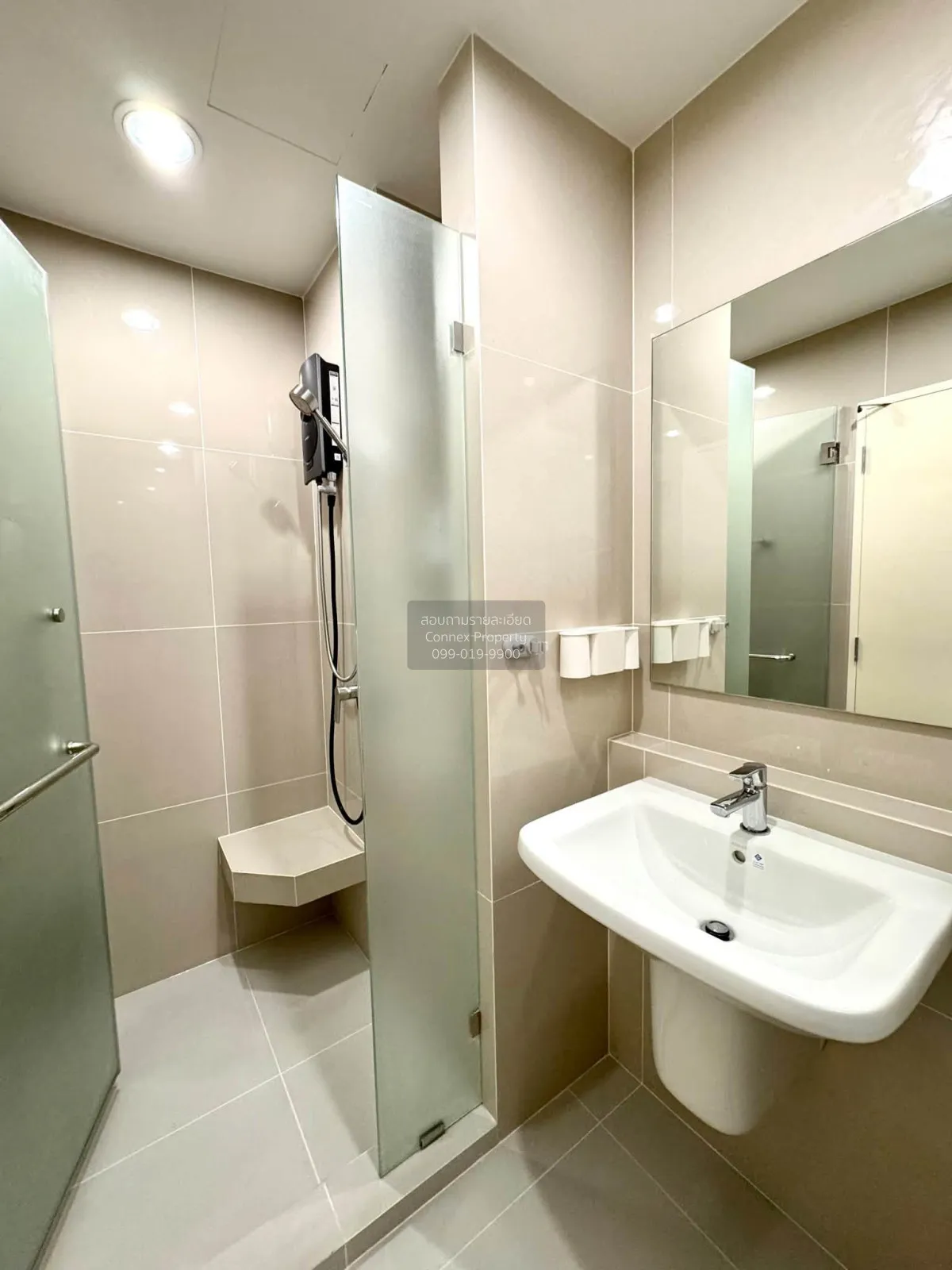 For Rent Condo , Bangkok Feliz Sukhumvit 69 - 2 , BTS-Phra Khanon