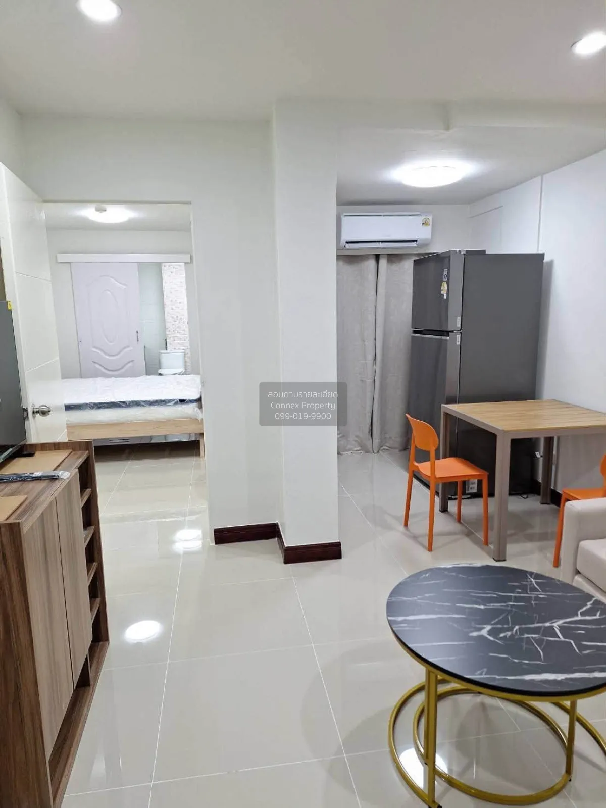 For Sale Condo , Ratanakosin Island , MRT-Bang Yi Khon , Arun Amm 4