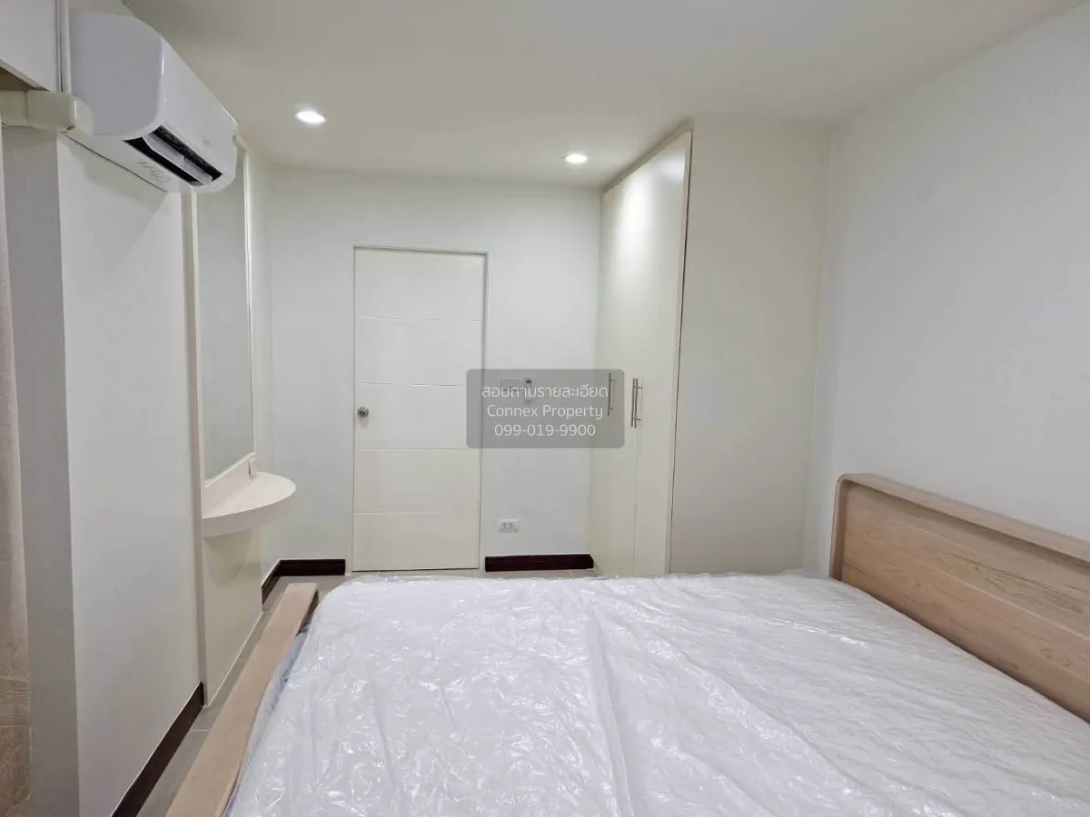 For Sale Condo , Ratanakosin Island , MRT-Bang Yi Khon , Arun Amm