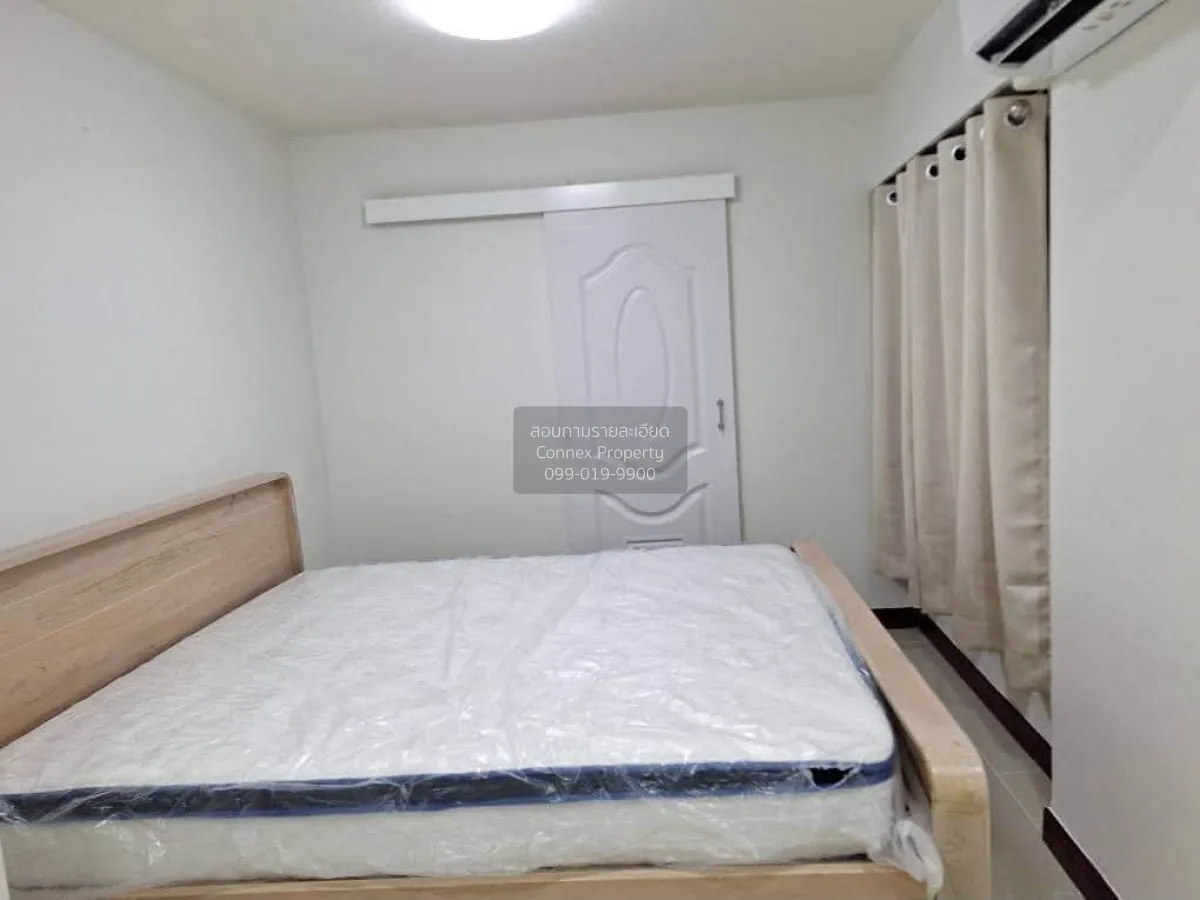 For Sale Condo , Ratanakosin Island , MRT-Bang Yi Khon , Arun Amm