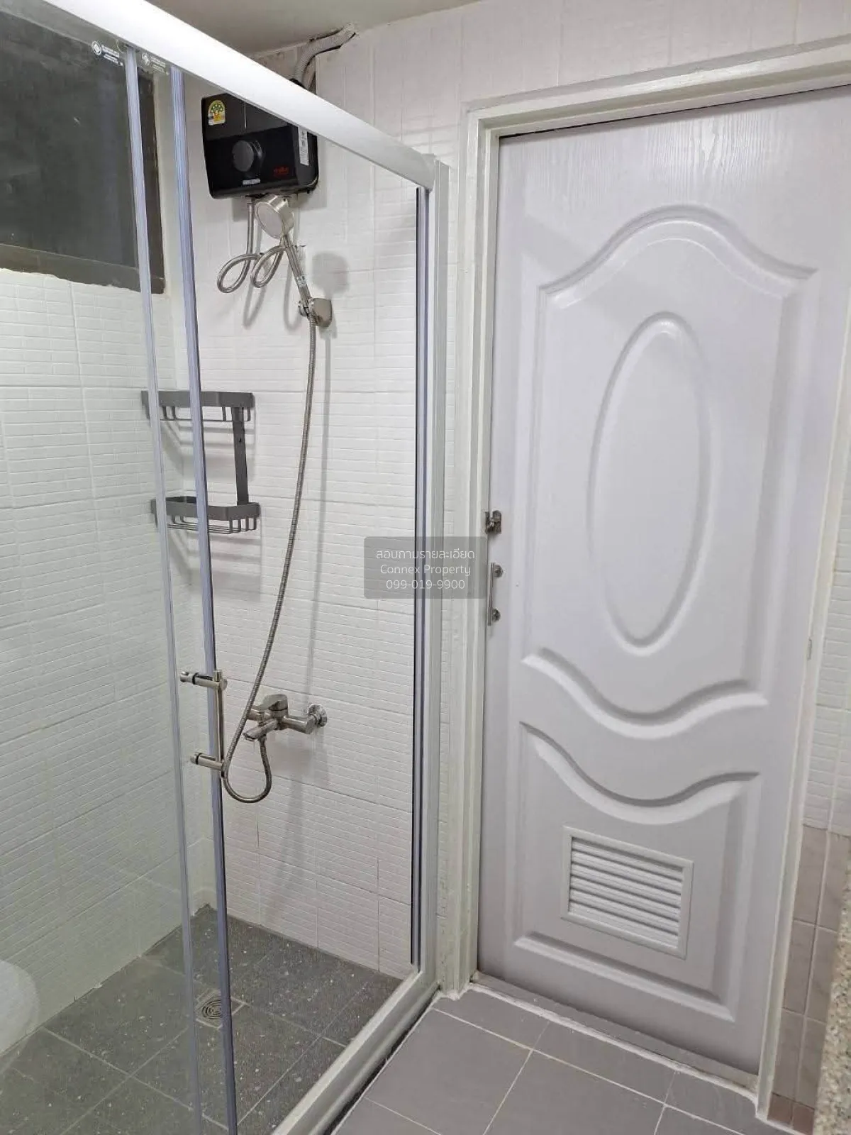 For Sale Condo , Ratanakosin Island , MRT-Bang Yi Khon , Arun Amm
