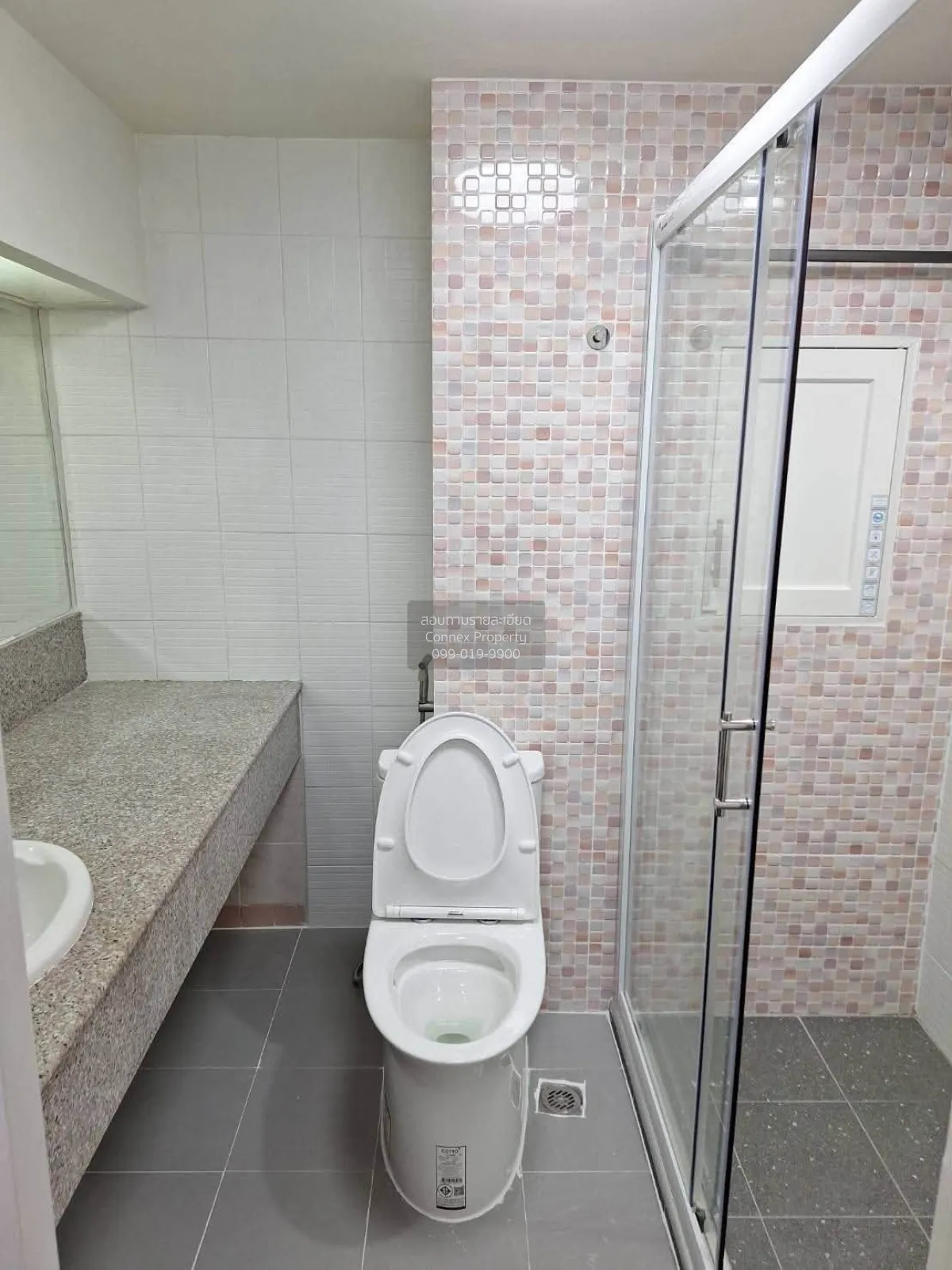 For Sale Condo , Ratanakosin Island , MRT-Bang Yi Khon , Arun Amm