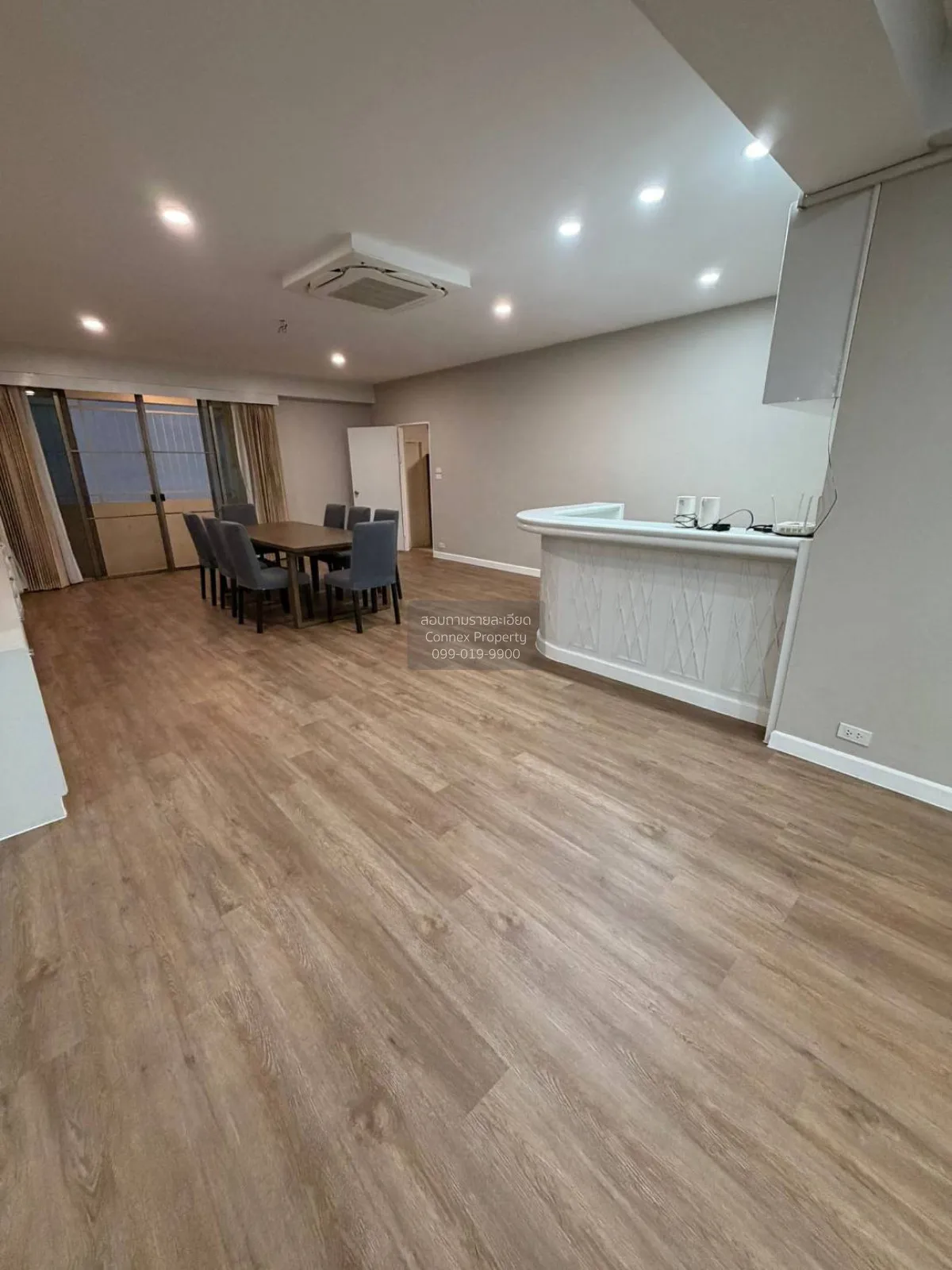 For Sale Condo , Regency Court , Khlong Toei , Khlong Toei , Bang 1