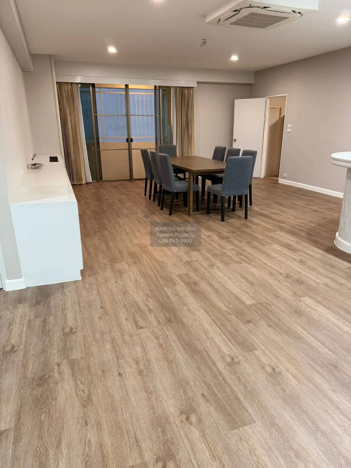 For Sale Condo , Regency Court , Khlong Toei , Khlong Toei , Bang 2