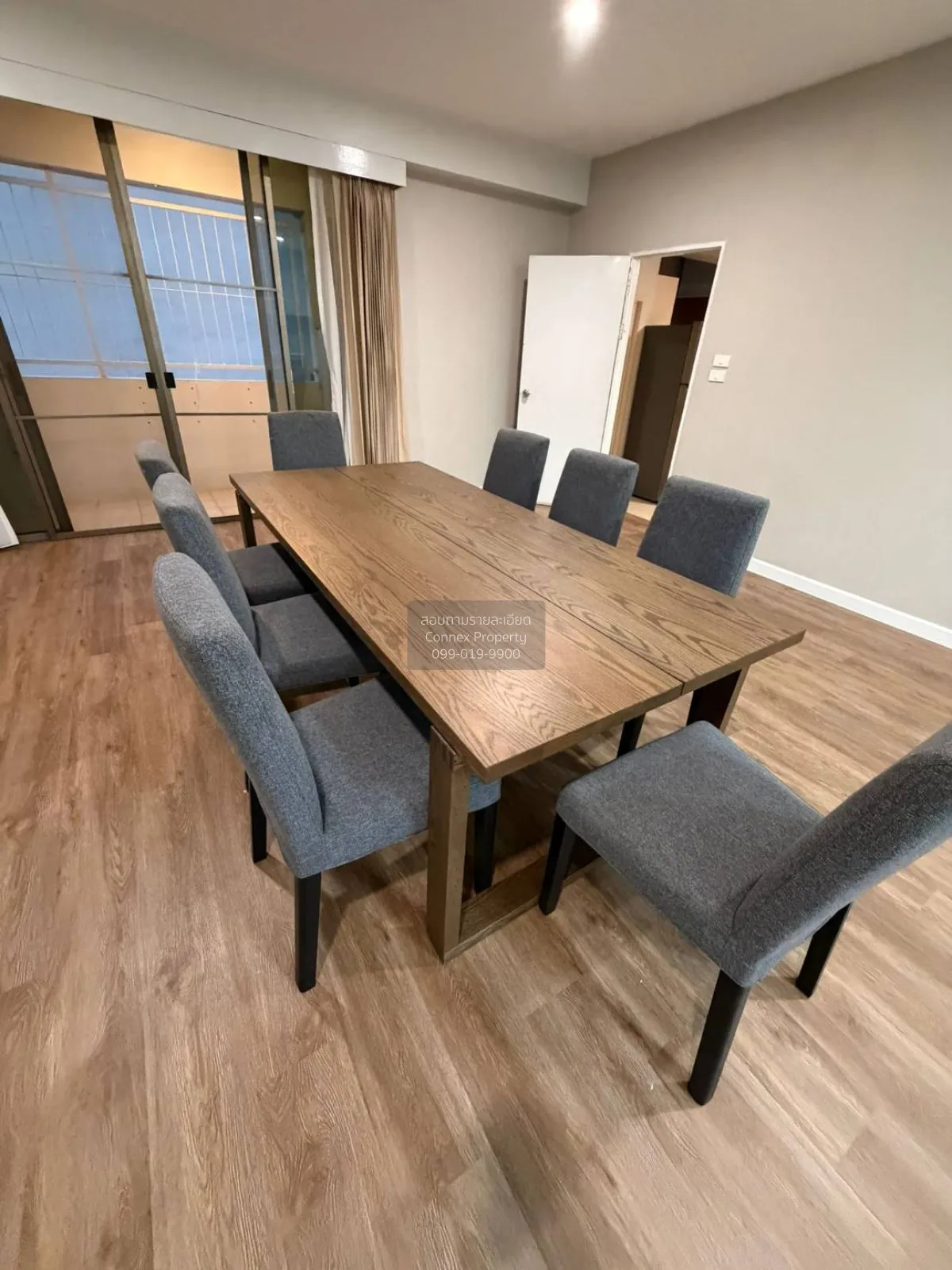 For Sale Condo , Regency Court , Khlong Toei , Khlong Toei , Bang 3