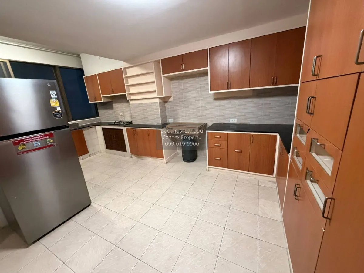 For Sale Condo , Regency Court , Khlong Toei , Khlong Toei , Bang 4