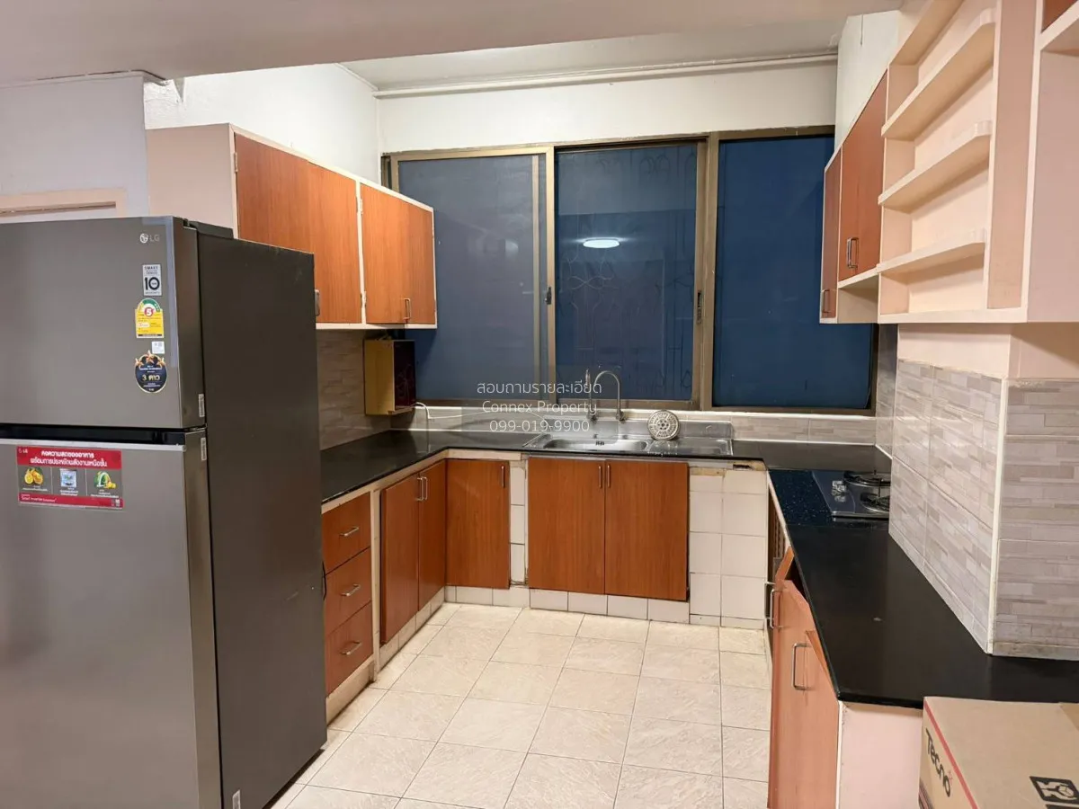 For Sale Condo , Regency Court , Khlong Toei , Khlong Toei , Bang
