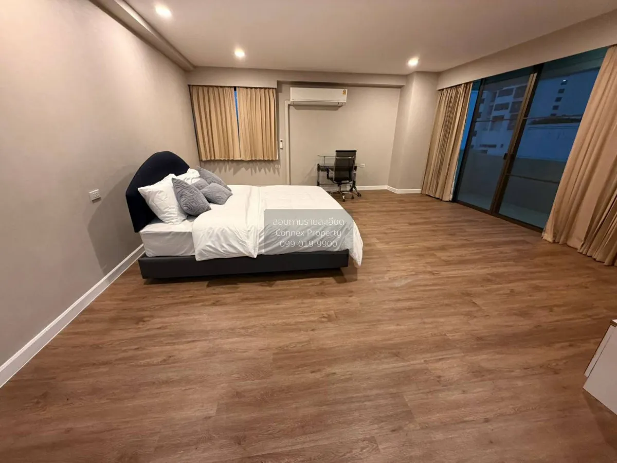 For Sale Condo , Regency Court , Khlong Toei , Khlong Toei , Bang
