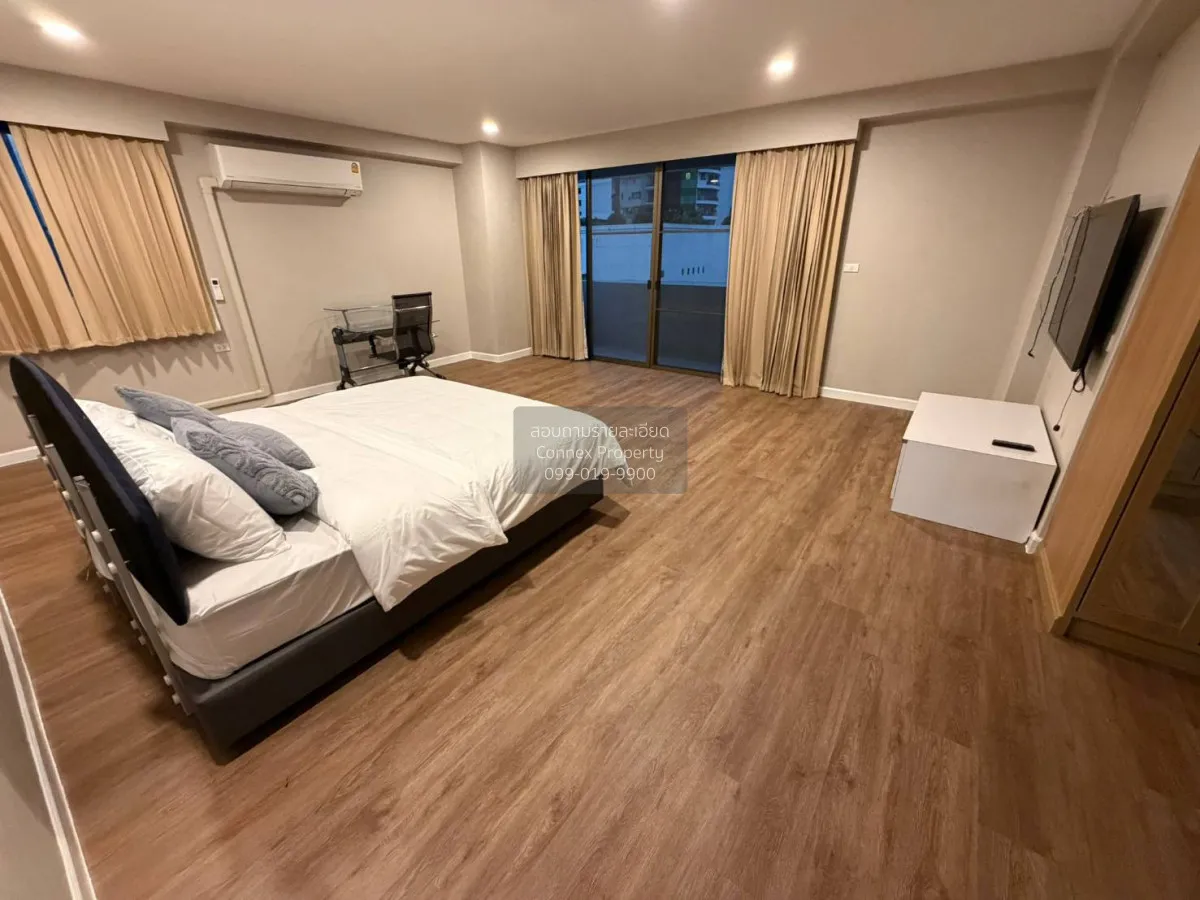 For Sale Condo , Regency Court , Khlong Toei , Khlong Toei , Bang