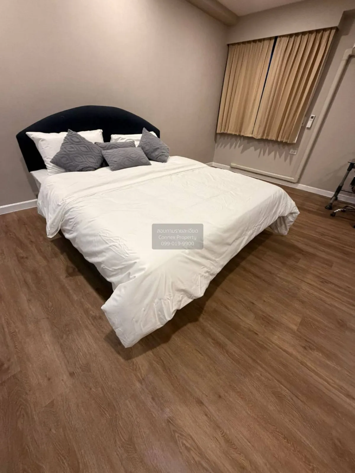 For Sale Condo , Regency Court , Khlong Toei , Khlong Toei , Bang