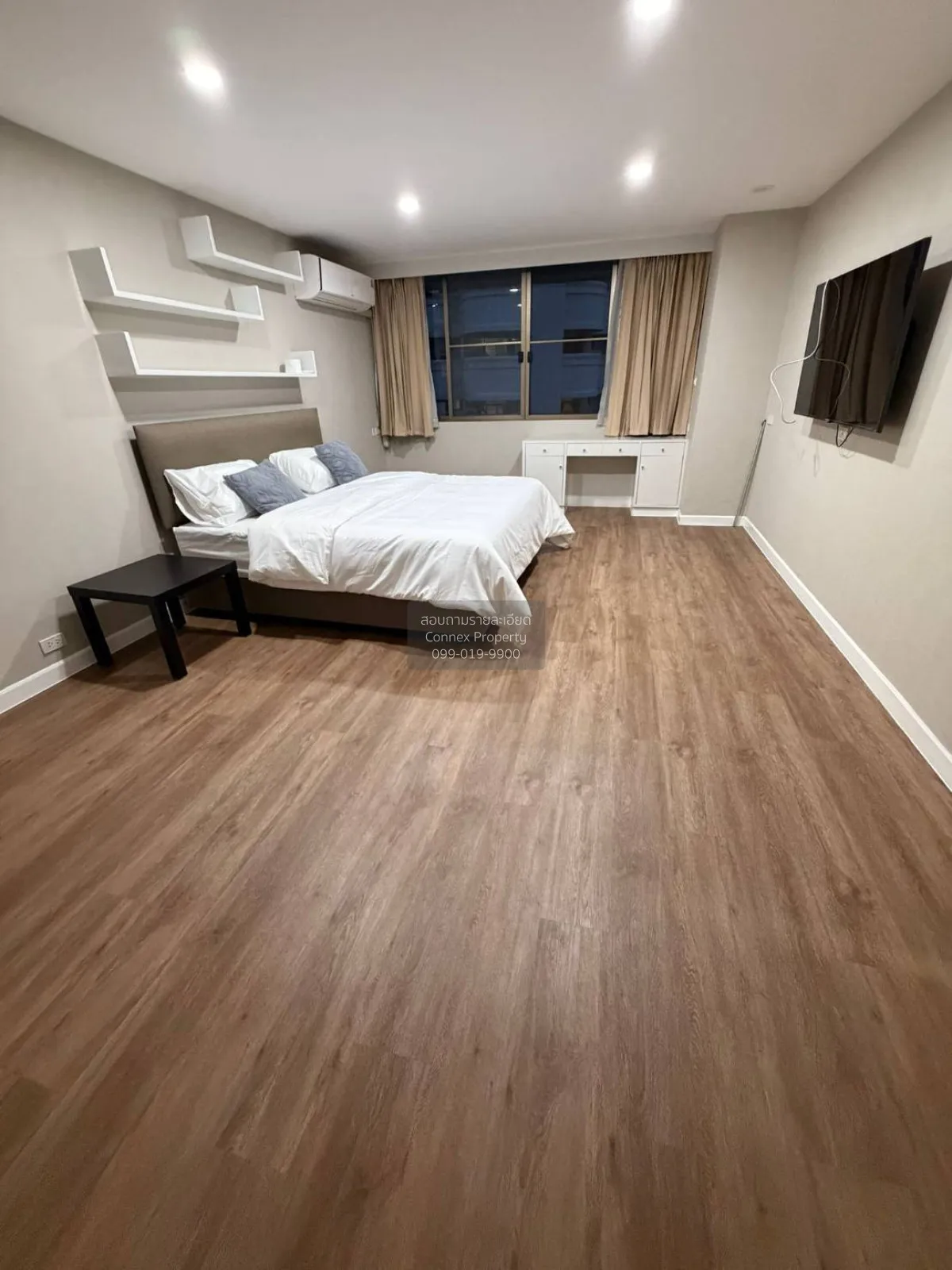For Sale Condo , Regency Court , Khlong Toei , Khlong Toei , Bang