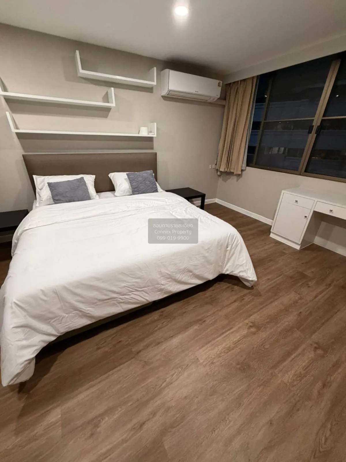 For Sale Condo , Regency Court , Khlong Toei , Khlong Toei , Bang