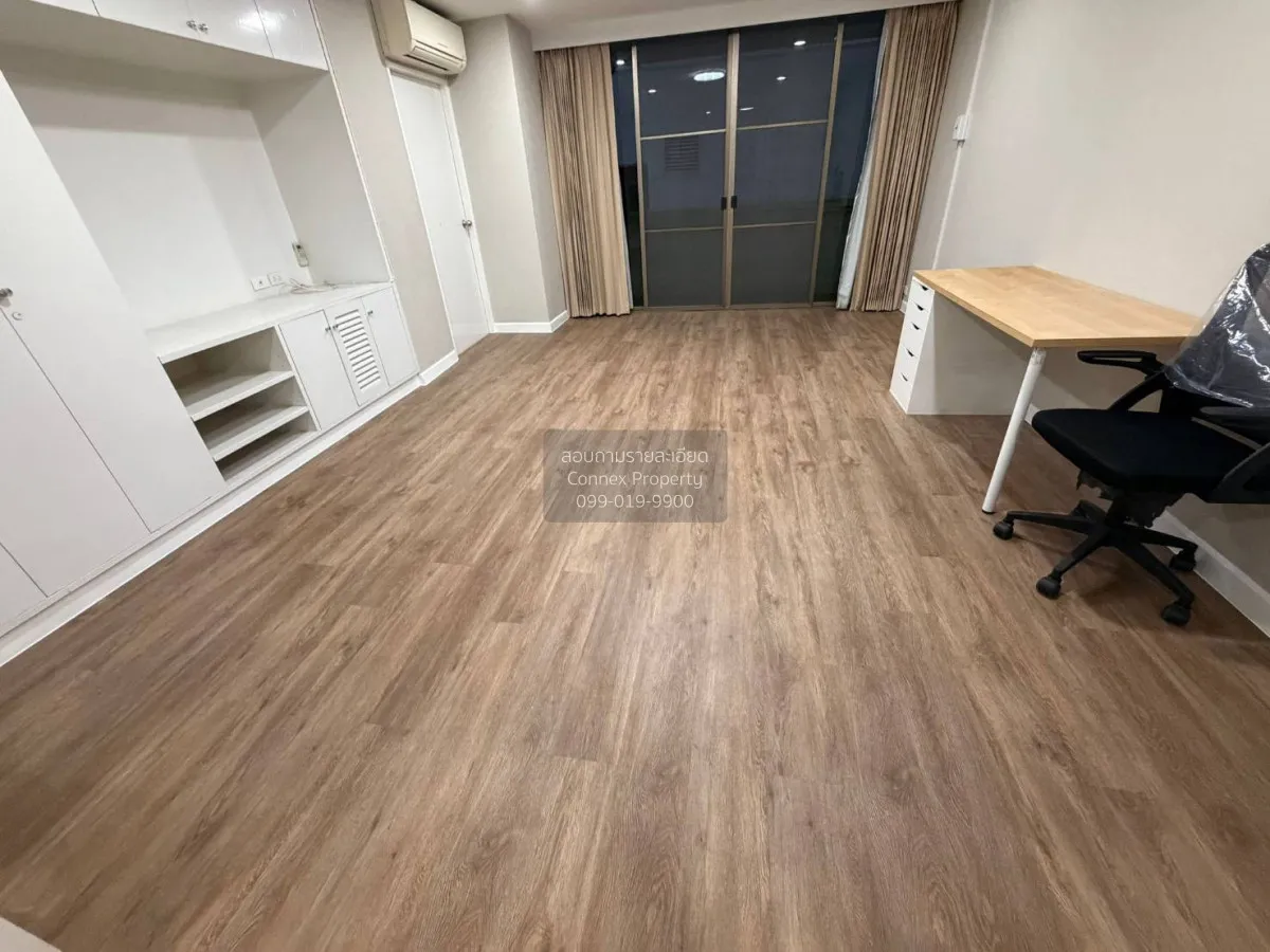 For Sale Condo , Regency Court , Khlong Toei , Khlong Toei , Bang