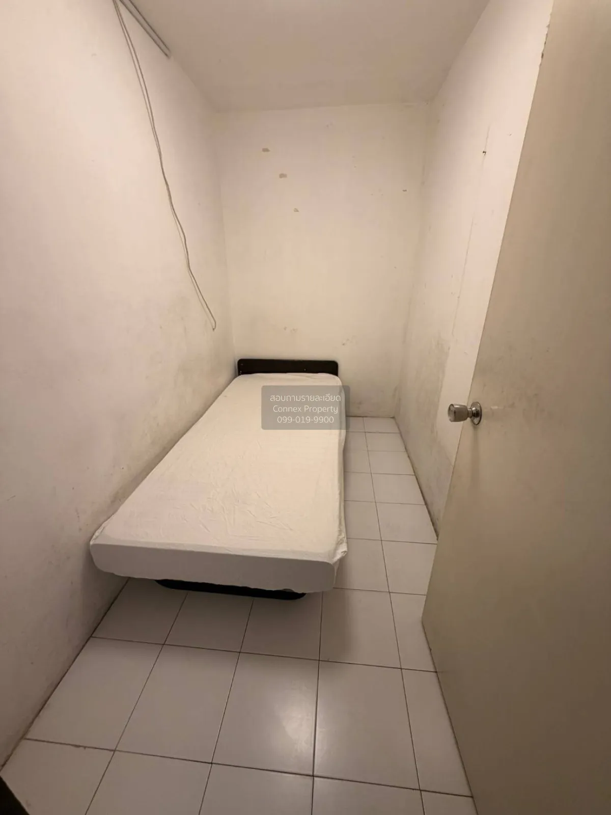 For Sale Condo , Regency Court , Khlong Toei , Khlong Toei , Bang