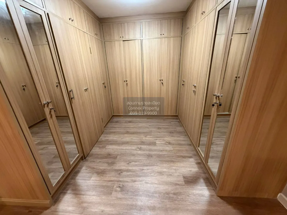 For Sale Condo , Regency Court , Khlong Toei , Khlong Toei , Bang