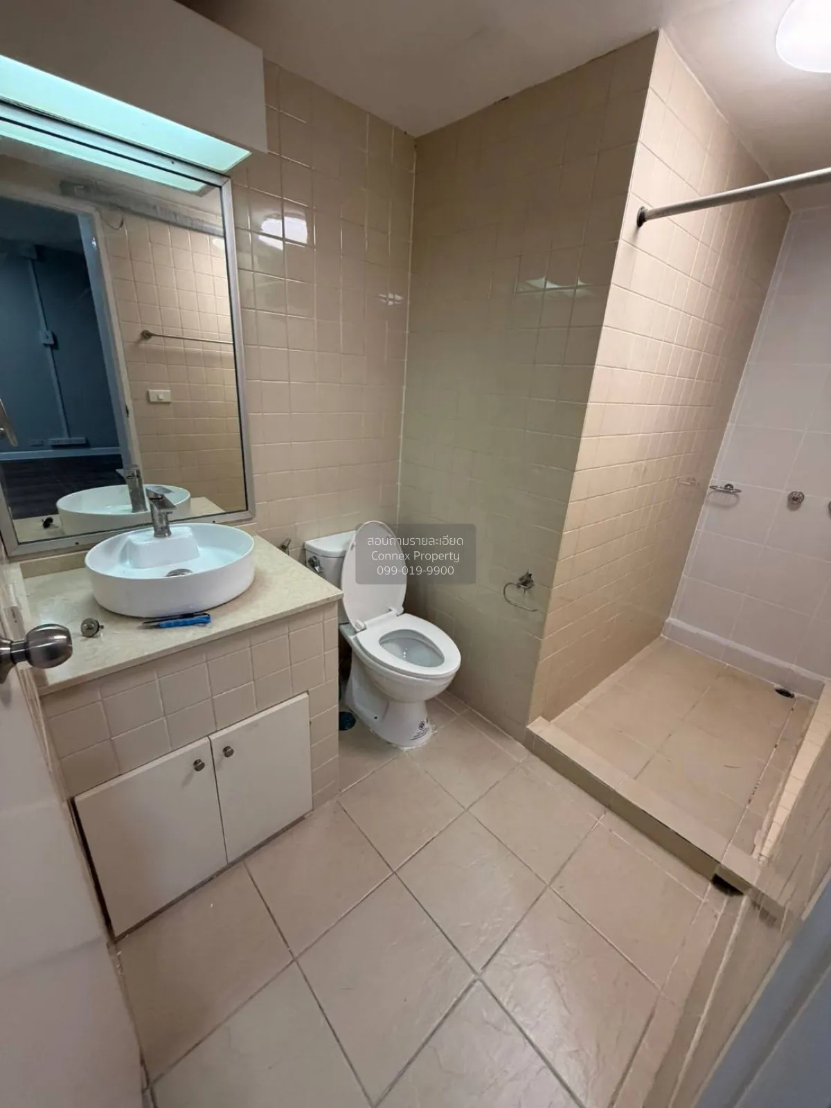 For Sale Condo , Regency Court , Khlong Toei , Khlong Toei , Bang