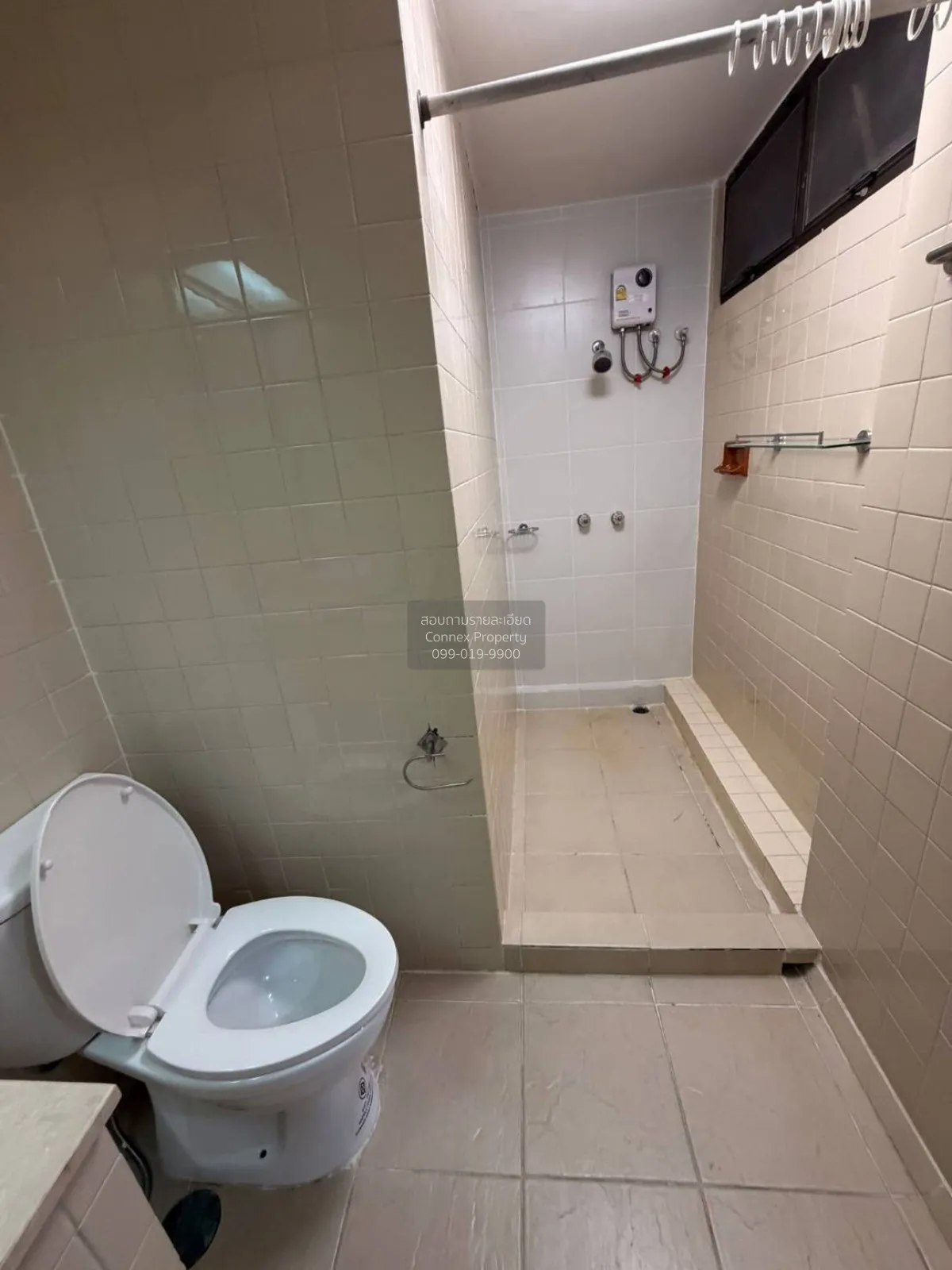For Sale Condo , Regency Court , Khlong Toei , Khlong Toei , Bang