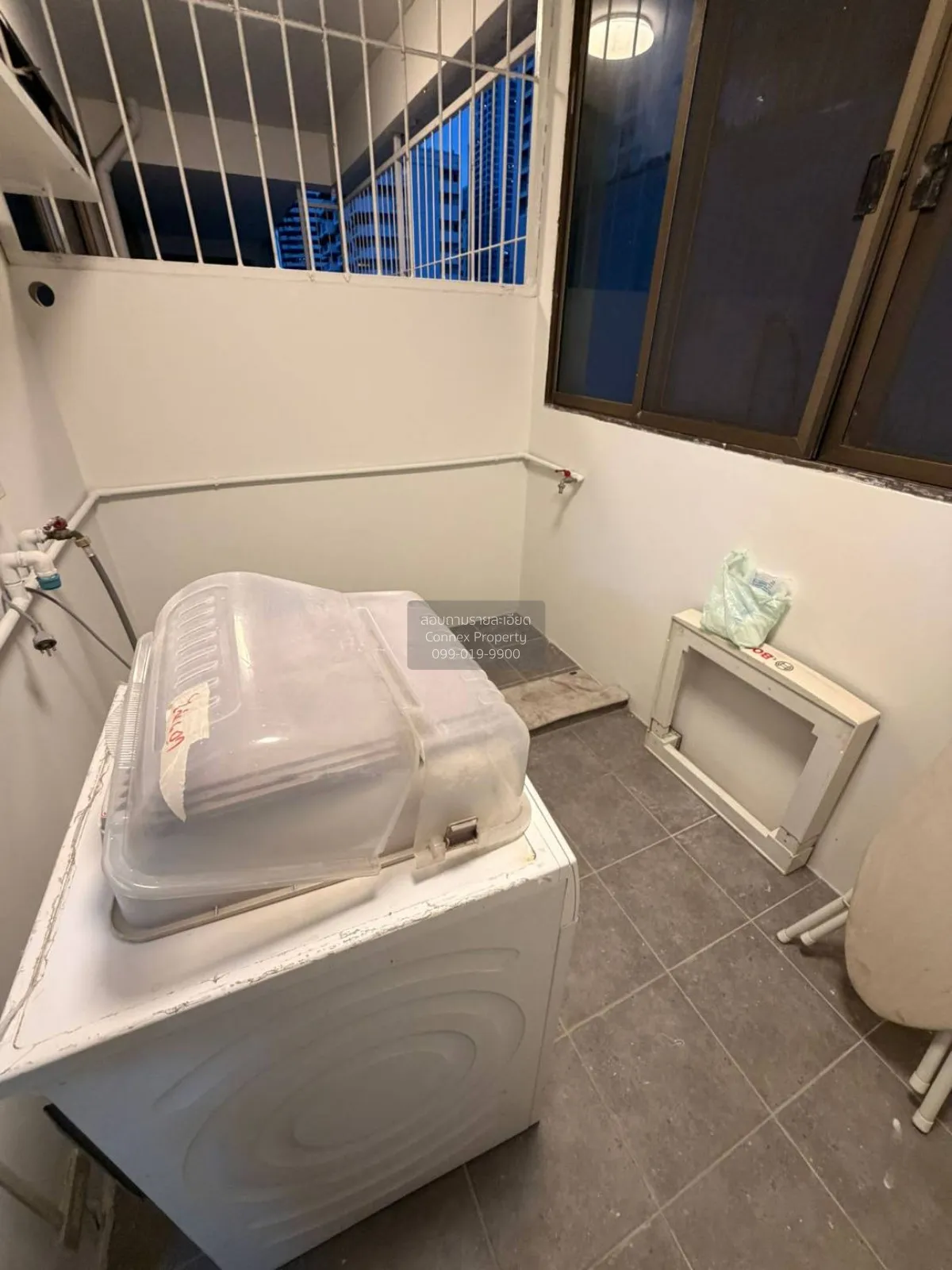 For Sale Condo , Regency Court , Khlong Toei , Khlong Toei , Bang